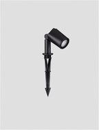 Proiector exterior fatade/plante Nova Luce SPY 9030155