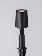Proiector exterior fatade/plante Nova Luce SPY 9030155