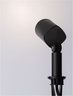 Proiector exterior fatade/plante Nova Luce SPY 9030155