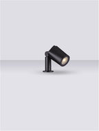 Proiector exterior fatade/plante Nova Luce SPY 9030155