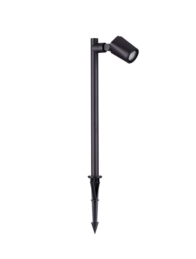 Stalp Nova Luce SPY 9030156
