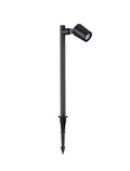 Stalp Nova Luce SPY 9030156