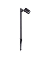 Stalp Nova Luce SPY 9030156