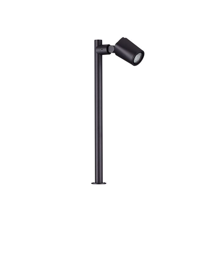 Stalp Nova Luce SPY 9030156
