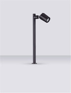 Stalp Nova Luce SPY 9030156