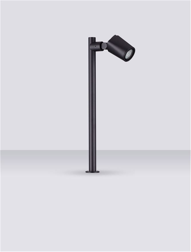 Stalp Nova Luce SPY 9030156