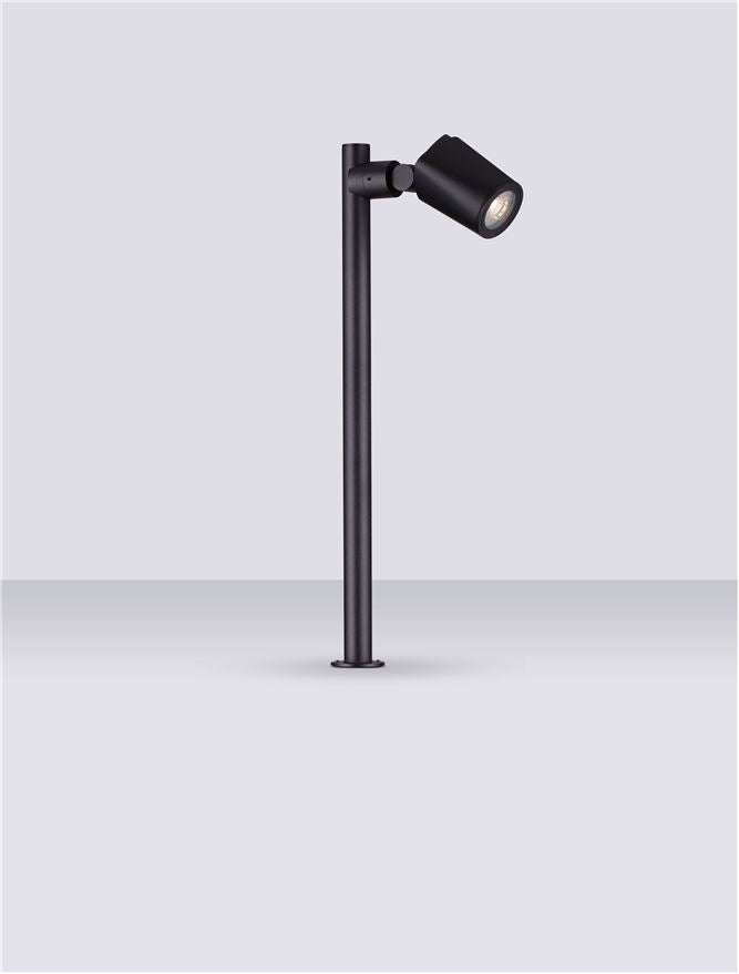 Stalp Nova Luce SPY 9030156
