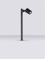 Stalp Nova Luce SPY 9030156