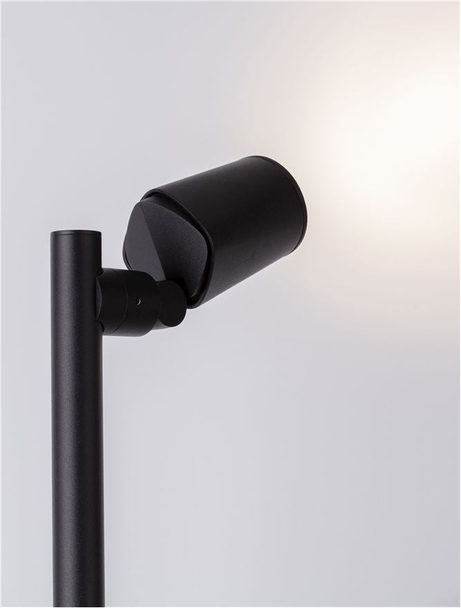 Stalp Nova Luce SPY 9030156
