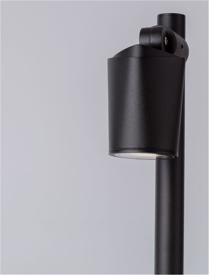 Stalp Nova Luce SPY 9030156