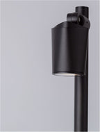 Stalp Nova Luce SPY 9030156