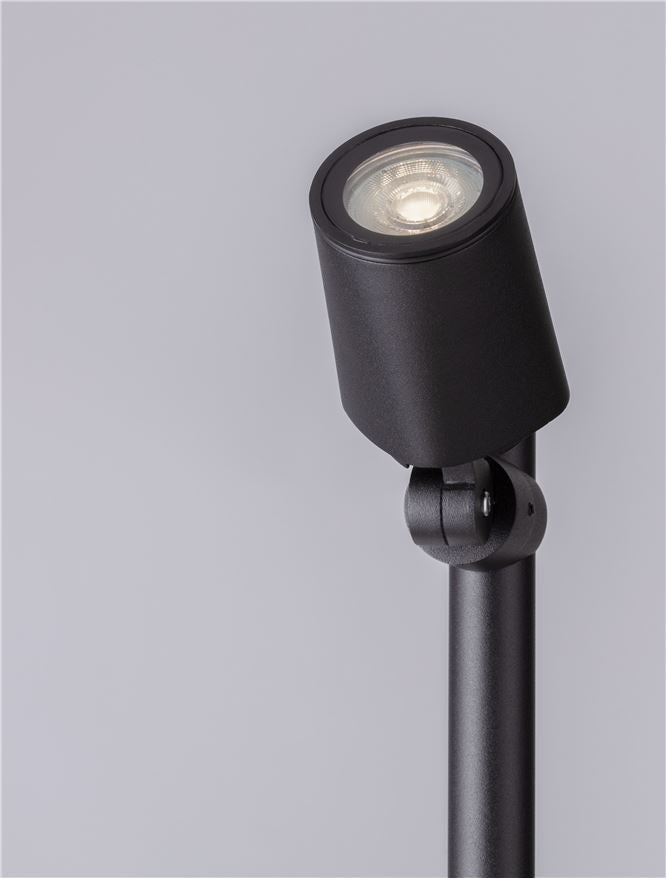 Stalp Nova Luce SPY 9030156