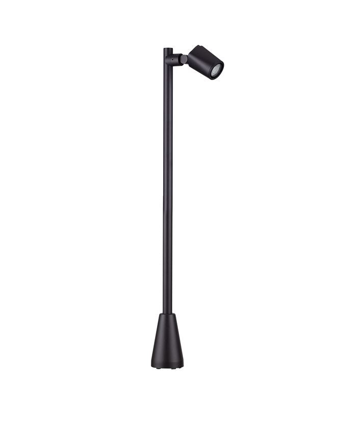 Stalp Nova Luce SPY 9030157