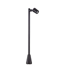 Stalp Nova Luce SPY 9030157