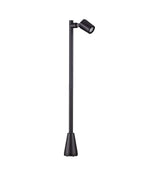 Stalp Nova Luce SPY 9030157