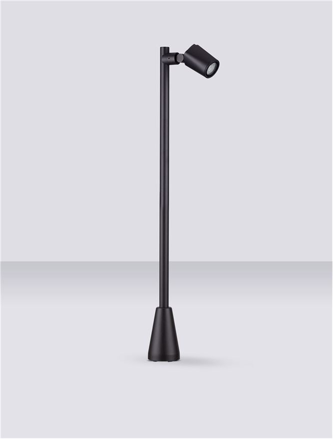 Stalp Nova Luce SPY 9030157