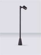 Stalp Nova Luce SPY 9030157
