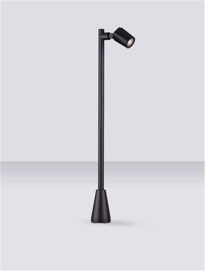 Stalp Nova Luce SPY 9030157
