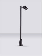 Stalp Nova Luce SPY 9030157