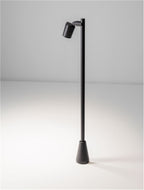 Stalp Nova Luce SPY 9030157