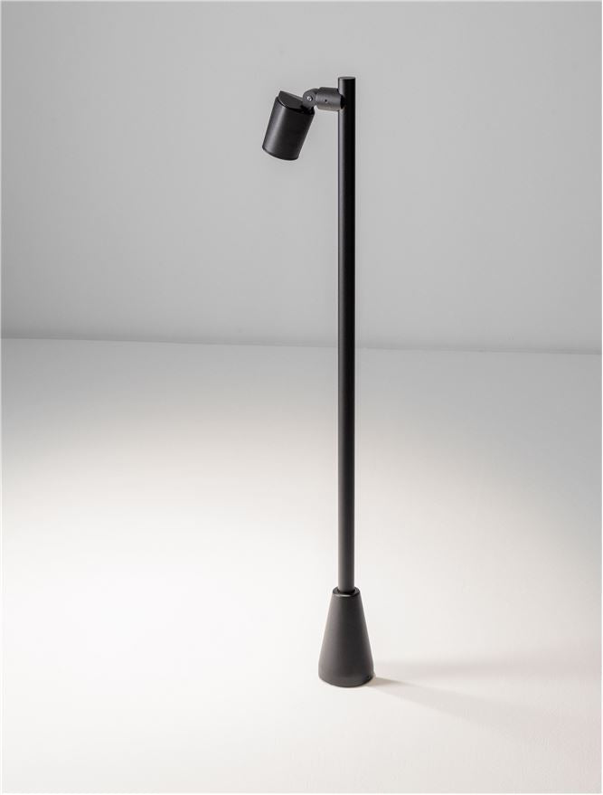 Stalp Nova Luce SPY 9030157