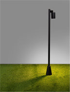 Stalp Nova Luce SPY 9030157