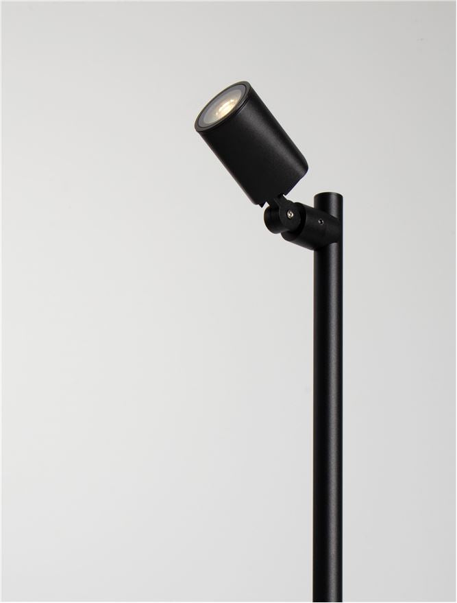 Stalp Nova Luce SPY 9030157