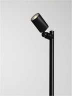 Stalp Nova Luce SPY 9030157