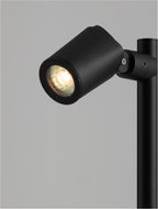 Stalp Nova Luce SPY 9030157