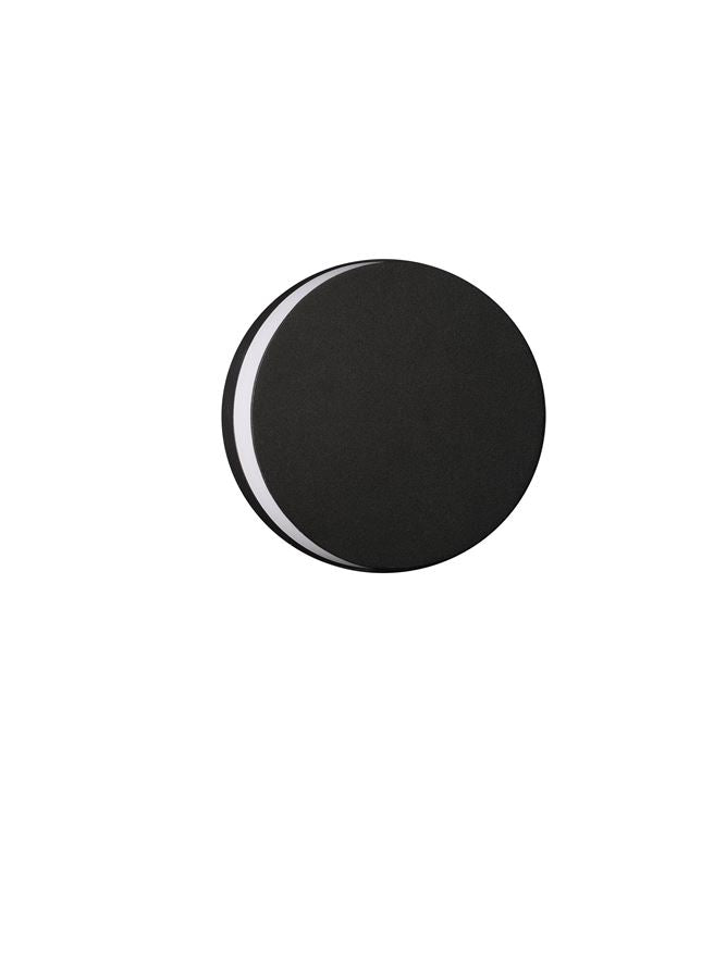 Aplica exterior Nova Luce OONO 9030158