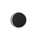 Aplica exterior Nova Luce OONO 9030158