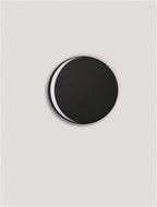 Aplica exterior Nova Luce OONO 9030158