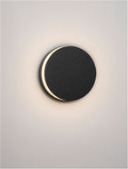 Aplica exterior Nova Luce OONO 9030158