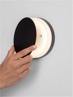 Aplica exterior Nova Luce OONO 9030158