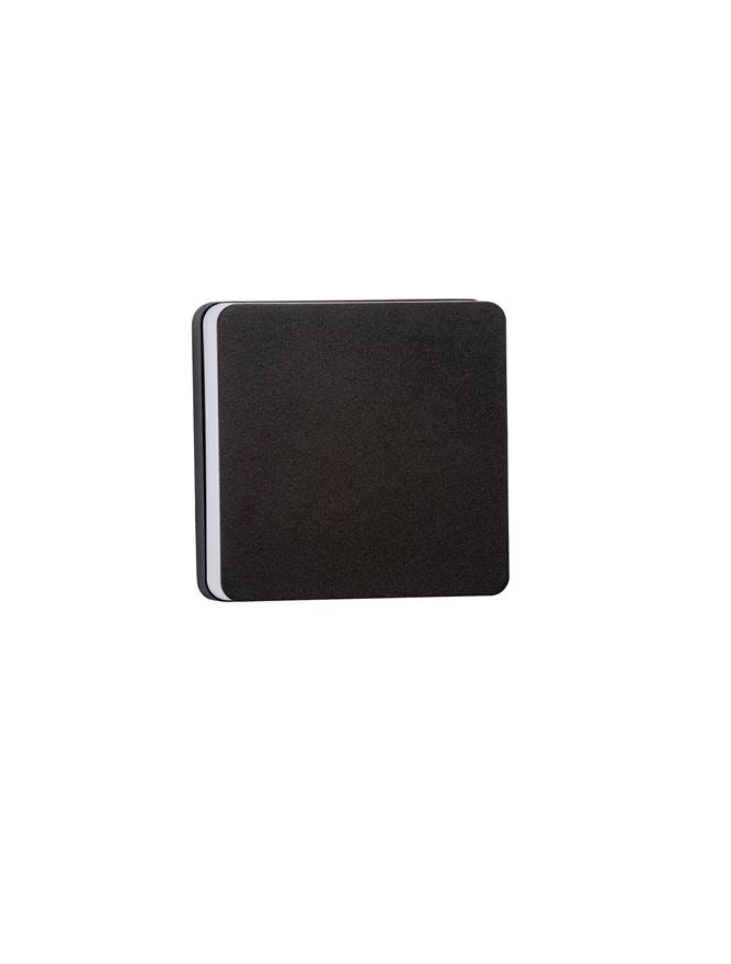 Aplica exterior Nova Luce OONO 9030159