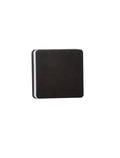 Aplica exterior Nova Luce OONO 9030159