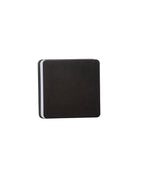 Aplica exterior Nova Luce OONO 9030159