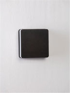 Aplica exterior Nova Luce OONO 9030159