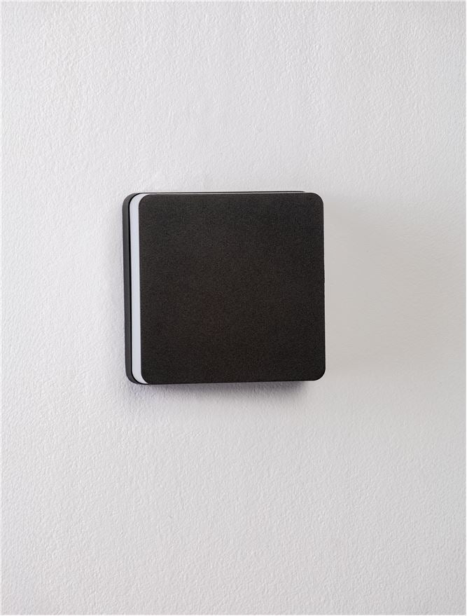 Aplica exterior Nova Luce OONO 9030159