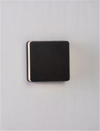 Aplica exterior Nova Luce OONO 9030159