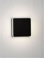 Aplica exterior Nova Luce OONO 9030159