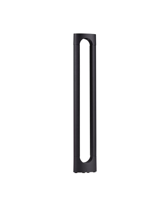 Stalp Nova Luce DIRA 9030160