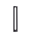 Stalp Nova Luce DIRA 9030160