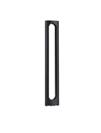 Stalp Nova Luce DIRA 9030160