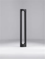 Stalp Nova Luce DIRA 9030160