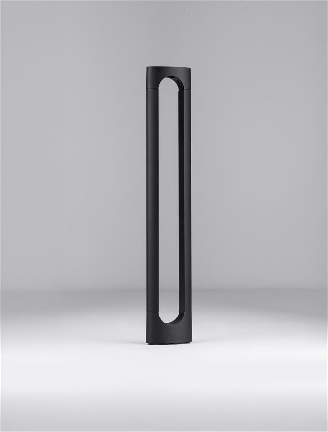 Stalp Nova Luce DIRA 9030160