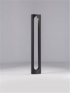 Stalp Nova Luce DIRA 9030160