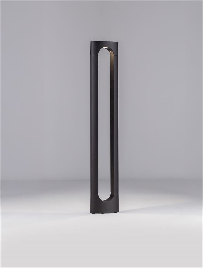 Stalp Nova Luce DIRA 9030160