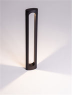 Stalp Nova Luce DIRA 9030160