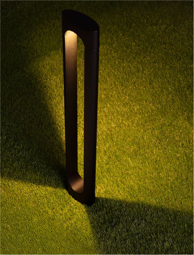 Stalp Nova Luce DIRA 9030160